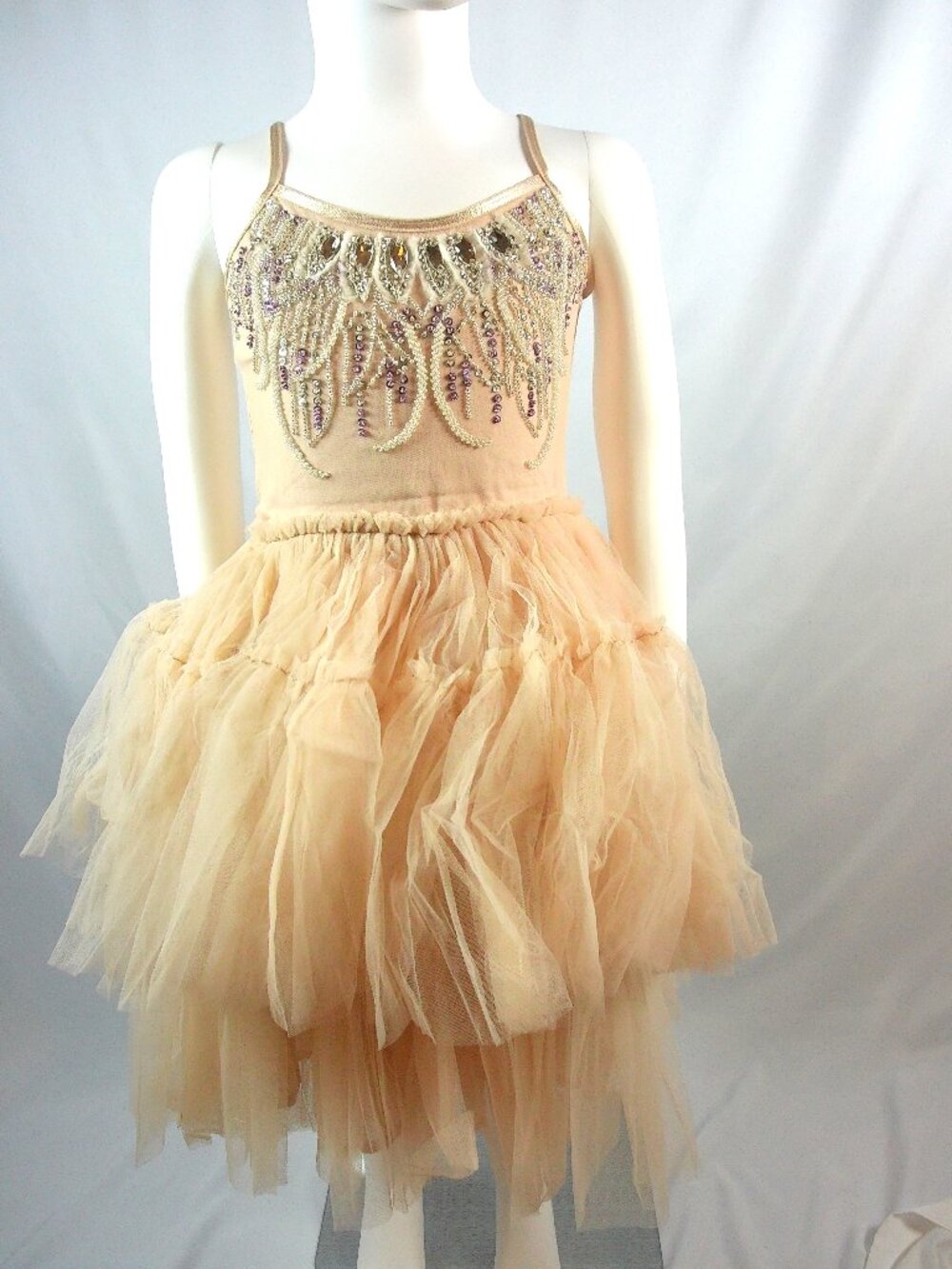 Tutu Du Monde Dreamstate Tutu Dress